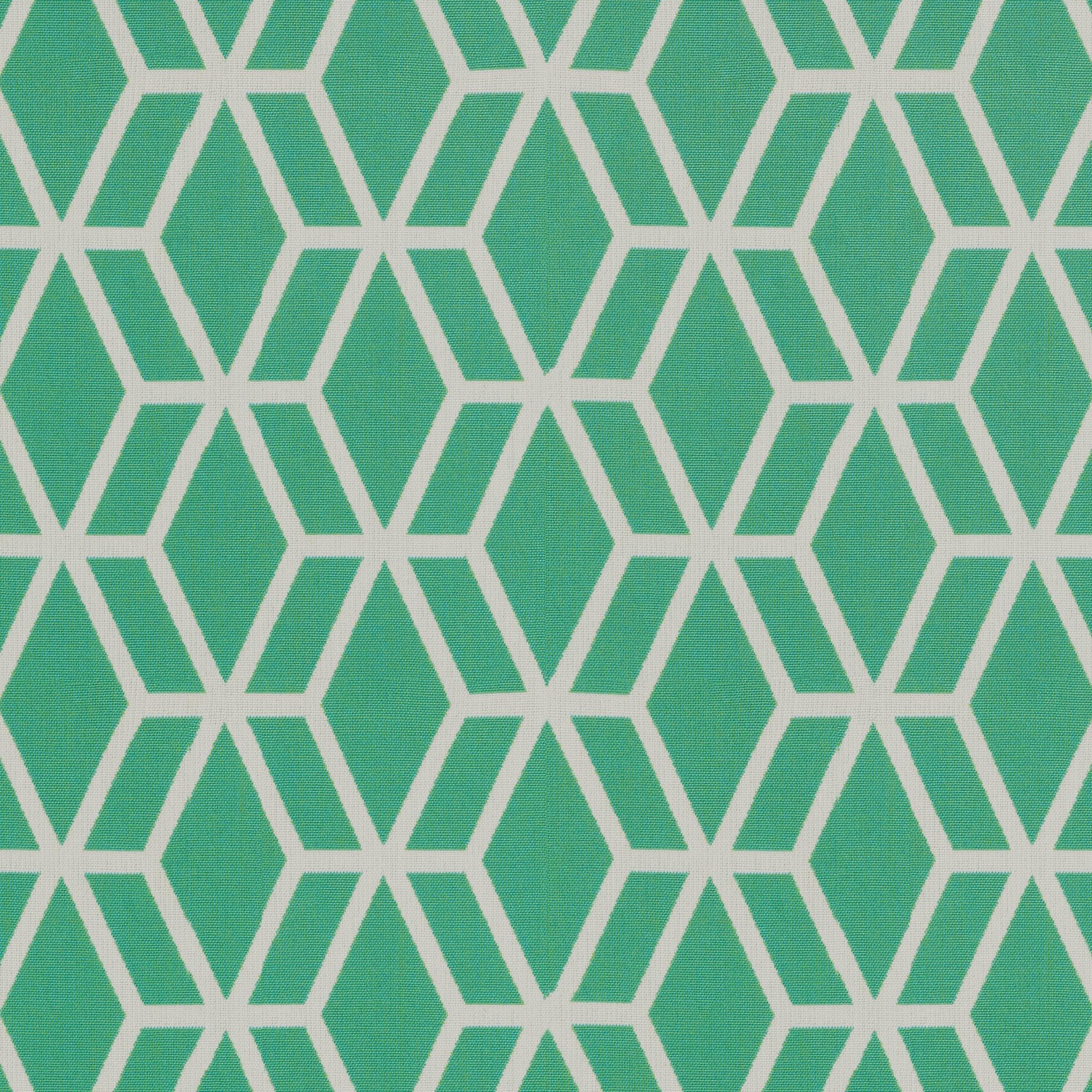  - Tempotest Home Upholstery Fabrics